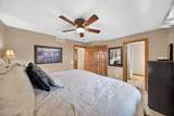 65054 140th Avenue - Photo 29