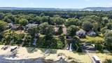 65054 140th Avenue - Photo 3