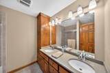 65054 140th Avenue - Photo 30