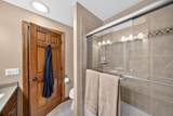 65054 140th Avenue - Photo 31