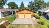 65054 140th Avenue - Photo 32