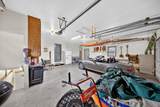 65054 140th Avenue - Photo 34