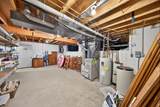 65054 140th Avenue - Photo 35