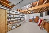 65054 140th Avenue - Photo 36