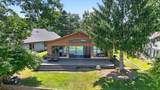 65054 140th Avenue - Photo 37