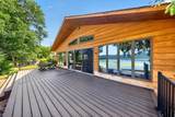 65054 140th Avenue - Photo 40