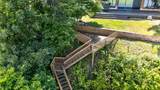 65054 140th Avenue - Photo 41