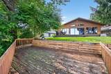 65054 140th Avenue - Photo 42