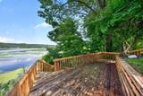 65054 140th Avenue - Photo 43