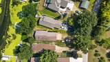 65054 140th Avenue - Photo 45