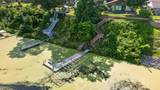 65054 140th Avenue - Photo 5