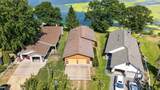 65054 140th Avenue - Photo 50