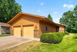 65054 140th Avenue - Photo 6