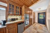 65054 140th Avenue - Photo 7