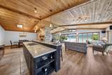 65054 140th Avenue - Photo 8