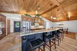 65054 140th Avenue - Photo 9