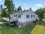 43215 489th Lane - Photo 10