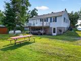 43215 489th Lane - Photo 11