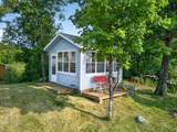 43215 489th Lane - Photo 12