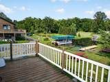 43215 489th Lane - Photo 13