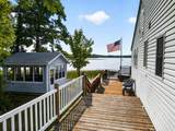 43215 489th Lane - Photo 14