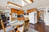 43215 489th Lane - Photo 19