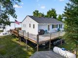 43215 489th Lane - Photo 2