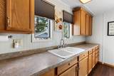 43215 489th Lane - Photo 20