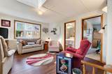 43215 489th Lane - Photo 23