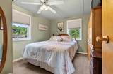 43215 489th Lane - Photo 24