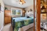 43215 489th Lane - Photo 25