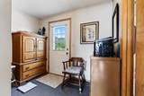 43215 489th Lane - Photo 26