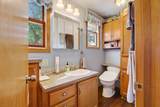 43215 489th Lane - Photo 27