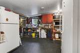 43215 489th Lane - Photo 30