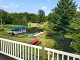 43215 489th Lane - Photo 32
