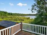 43215 489th Lane - Photo 35