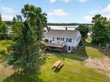 43215 489th Lane - Photo 38