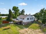 43215 489th Lane - Photo 4