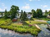 43215 489th Lane - Photo 40