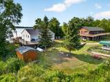 43215 489th Lane - Photo 41