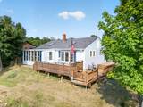 43215 489th Lane - Photo 43