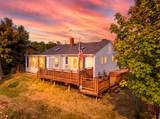 43215 489th Lane - Photo 44