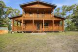 29917 Bay Drive - Photo 1