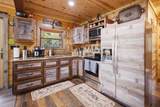 29917 Bay Drive - Photo 10
