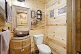29917 Bay Drive - Photo 12