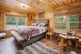 29917 Bay Drive - Photo 13