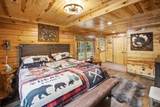 29917 Bay Drive - Photo 14
