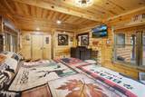 29917 Bay Drive - Photo 15