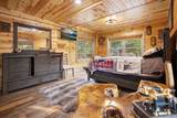 29917 Bay Drive - Photo 16