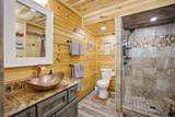 29917 Bay Drive - Photo 17